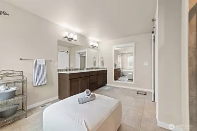 13116 SE 306th Place, Auburn, WA 98092 - Photo 22