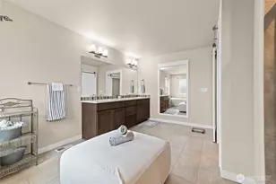 13116 SE 306th Pl, Auburn, WA 98092 - Photo 22