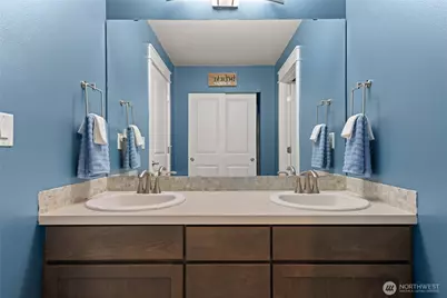 13116 SE 306th Place, Auburn, WA 98092 - Photo 26