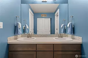 13116 SE 306th Pl, Auburn, WA 98092 - Photo 26