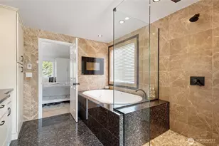 2615 170th St Ct E, Tacoma, WA 98445 - Photo 28