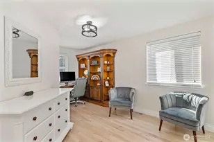 2615 170th St Ct E, Tacoma, WA 98445 - Photo 32