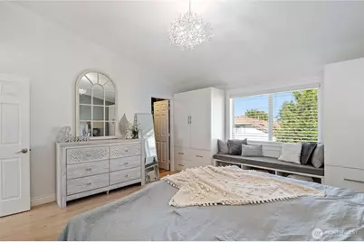 2615 170th Street Ct E, Tacoma, WA 98445 - Photo 24