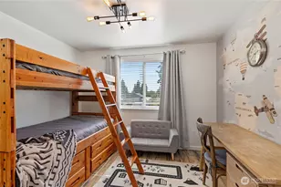 2615 170th St Ct E, Tacoma, WA 98445 - Photo 30