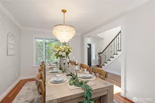 2615 170th St Ct E, Tacoma, WA 98445 - Photo 6