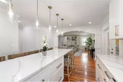 2615 170th Street Ct E, Tacoma, WA 98445 - Photo 12