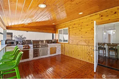 2615 170th Street Ct E, Tacoma, WA 98445 - Photo 22