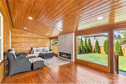 2615 170th Street Ct E, Tacoma, WA 98445 - Photo 16