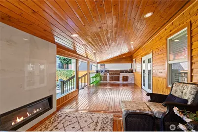 2615 170th Street Ct E, Tacoma, WA 98445 - Photo 18