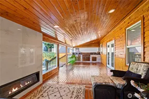 2615 170th St Ct E, Tacoma, WA 98445 - Photo 18