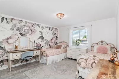 2615 170th Street Ct E, Tacoma, WA 98445 - Photo 34