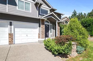 2615 170th St Ct E, Tacoma, WA 98445 - Photo 2