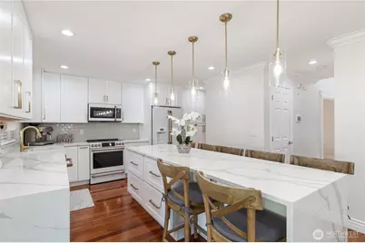 2615 170th Street Ct E, Tacoma, WA 98445 - Photo 10