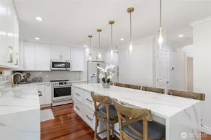 2615 170th St Ct E, Tacoma, WA 98445 - Photo 10