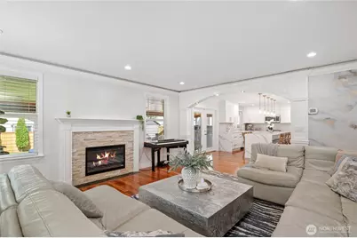 2615 170th Street Ct E, Tacoma, WA 98445 - Photo 14