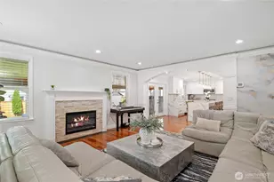 2615 170th St Ct E, Tacoma, WA 98445 - Photo 14