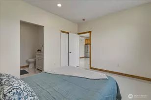 2 Is Vw Ln, Methow, WA 98834 - Photo 22