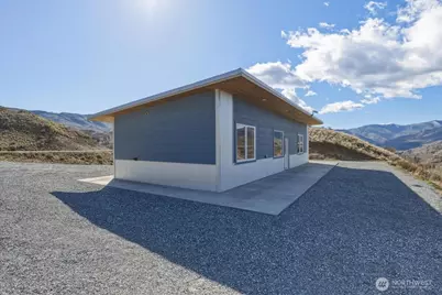2 Island View Lane, Methow, WA 98834 - Photo 6