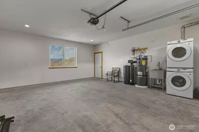 2 Island View Lane, Methow, WA 98834 - Photo 28