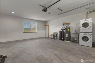 2 Is Vw Ln, Methow, WA 98834 - Photo 28