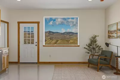 2 Island View Lane, Methow, WA 98834 - Photo 10