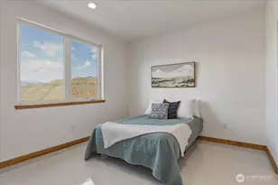 2 Is Vw Ln, Methow, WA 98834 - Photo 20