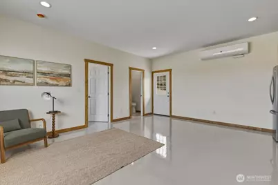 2 Island View Lane, Methow, WA 98834 - Photo 14