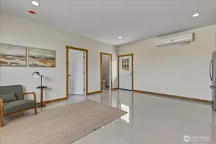 2 Is Vw Ln, Methow, WA 98834 - Photo 14