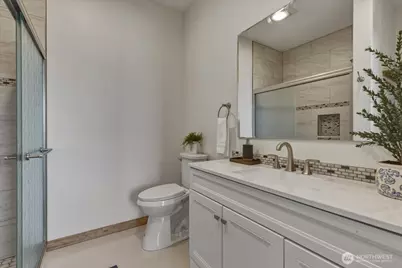 2 Island View Lane, Methow, WA 98834 - Photo 24