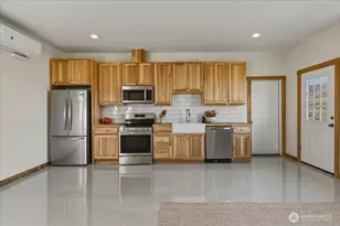 2 Is Vw Ln, Methow, WA 98834 - Photo 16