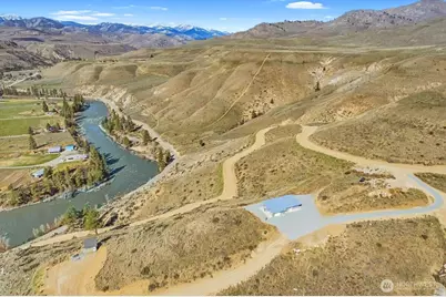 2 Island View Lane, Methow, WA 98834 - Photo 34