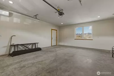 2 Island View Lane, Methow, WA 98834 - Photo 30