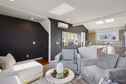 1230 W Emerson Street, Seattle, WA 98119 - Photo 8