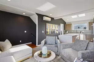 1230 W Emerson St, Seattle, WA 98119 - Photo 8