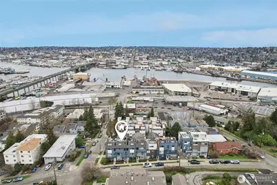 1230 W Emerson Street, Seattle, WA 98119 - Photo 34