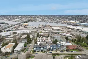 1230 W Emerson St, Seattle, WA 98119 - Photo 34