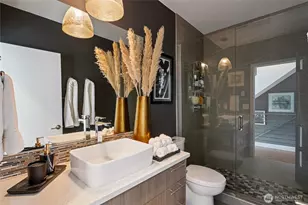 1230 W Emerson St, Seattle, WA 98119 - Photo 18