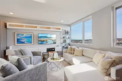 1230 W Emerson Street, Seattle, WA 98119 - Photo 4