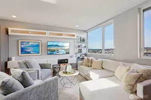 1230 W Emerson St, Seattle, WA 98119 - Photo 4