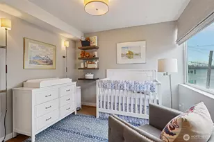 1230 W Emerson St, Seattle, WA 98119 - Photo 24