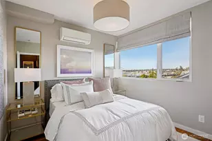 1230 W Emerson St, Seattle, WA 98119 - Photo 14