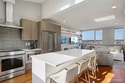 1230 W Emerson Street, Seattle, WA 98119 - Photo 1