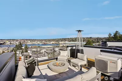 1230 W Emerson Street, Seattle, WA 98119 - Photo 28