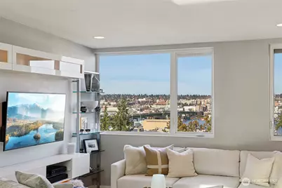 1230 W Emerson Street, Seattle, WA 98119 - Photo 6