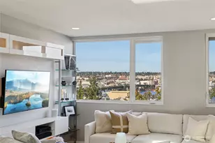 1230 W Emerson St, Seattle, WA 98119 - Photo 6