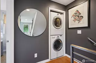 1230 W Emerson St, Seattle, WA 98119 - Photo 22