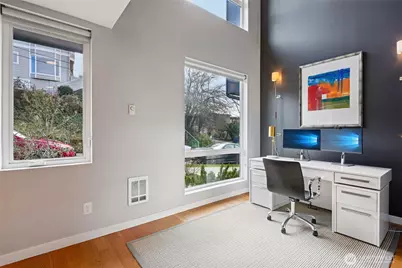 1230 W Emerson Street, Seattle, WA 98119 - Photo 20