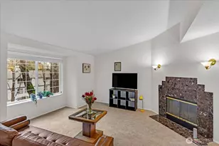 8653 Avondale Rd NE, Redmond, WA 98052 - Photo 4