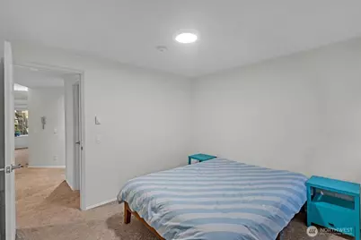 8653 Avondale Rd NE #D208, Redmond, WA 98052 - Photo 22