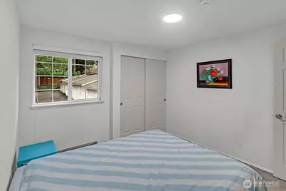 8653 Avondale Rd NE #D208, Redmond, WA 98052 - Photo 24